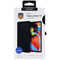 Spigen Slim Armor Case with Kickstand for Samsung Galaxy Note10 - Black - Spigen - Simple Cell Shop, Free shipping from Maryland!