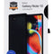 Spigen Slim Armor Case with Kickstand for Samsung Galaxy Note10 - Black - Spigen - Simple Cell Shop, Free shipping from Maryland!