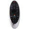 Samsung OEM Remote Control with Smart Hub Button - Gray (BN59-01184A) - Samsung - Simple Cell Shop, Free shipping from Maryland!
