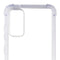 Verizon 2 Pack Blue Light Screen Protector & Case for Galaxy S20 5G UW - Clear - Verizon - Simple Cell Shop, Free shipping from Maryland!
