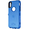 OtterBox Replacement Interior for Apple iPhone Xs/X Defender Cases - Blue - OtterBox - Simple Cell Shop, Free shipping from Maryland!