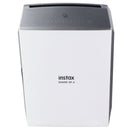 Fujifilm Instax Share SP-2 Mobile Printer (Silver) - Fujifilm - Simple Cell Shop, Free shipping from Maryland!