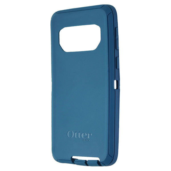 OtterBox Replacement Exterior Shell for Galaxy S10 Defender Series Cases - Blue - OtterBox - Simple Cell Shop, Free shipping from Maryland!