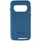 OtterBox Replacement Exterior Shell for Galaxy S10 Defender Series Cases - Blue - OtterBox - Simple Cell Shop, Free shipping from Maryland!