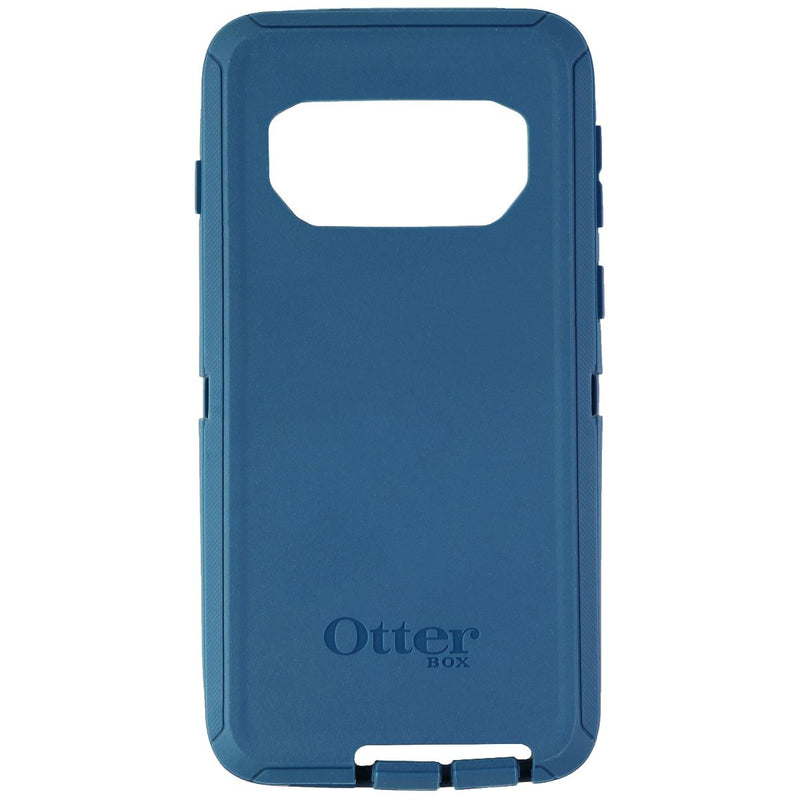 OtterBox Replacement Exterior Shell for Galaxy S10 Defender Series Cases - Blue - OtterBox - Simple Cell Shop, Free shipping from Maryland!