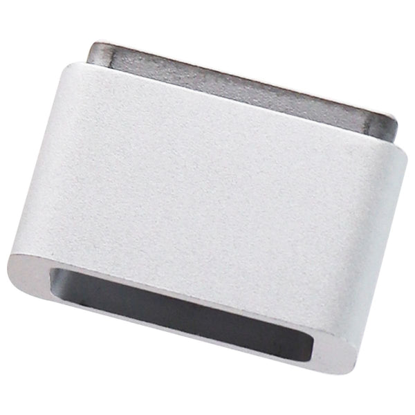 Apple (MD504LL/A) MagSafe to MagSafe 2 Converter - Silver
