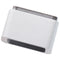 Apple (MD504LL/A) MagSafe to MagSafe 2 Converter - Silver