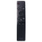 OEM Remote - Samsung Controller (BN59-01259B) only for Samsung TVs - Black - Samsung - Simple Cell Shop, Free shipping from Maryland!