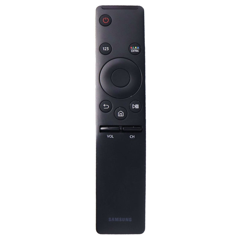 OEM Remote - Samsung Controller (BN59-01259B) only for Samsung TVs - Black - Samsung - Simple Cell Shop, Free shipping from Maryland!