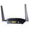 NETGEAR Dual-Band AC1200 Router with 8 x 4 DOCSIS 3.0 Cable Modem - Black - Netgear - Simple Cell Shop, Free shipping from Maryland!