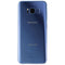Samsung Galaxy S8 (SM-G950U1) Smartphone (AT&T Only) - 64GB / Blue - Samsung - Simple Cell Shop, Free shipping from Maryland!