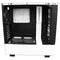 NZXT - H510i Compact ATX Mid-Tower Case with RGB Lighting - Matte White - NZXT - Simple Cell Shop, Free shipping from Maryland!