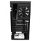 NZXT - H510i Compact ATX Mid-Tower Case with RGB Lighting - Matte White - NZXT - Simple Cell Shop, Free shipping from Maryland!