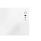 NZXT - H510i Compact ATX Mid-Tower Case with RGB Lighting - Matte White - NZXT - Simple Cell Shop, Free shipping from Maryland!