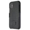 Verizon Shell and Holster Combo for Apple iPhone 11 - Black - Verizon - Simple Cell Shop, Free shipping from Maryland!
