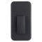 Verizon Shell and Holster Combo for Apple iPhone 11 - Black - Verizon - Simple Cell Shop, Free shipping from Maryland!