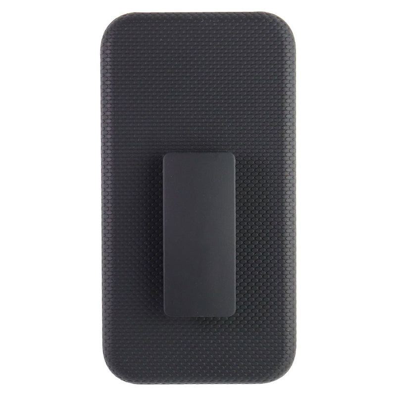 Verizon Shell and Holster Combo for Apple iPhone 11 - Black - Verizon - Simple Cell Shop, Free shipping from Maryland!