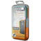 Spigen Ultra Hybrid Hard Case for Samsung Galaxy S6 - Mint Teal - Spigen - Simple Cell Shop, Free shipping from Maryland!