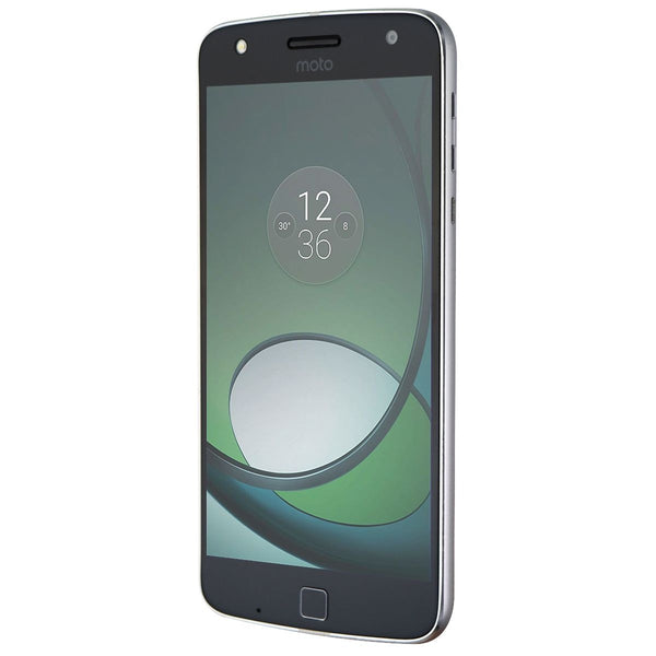 Motorola Moto Z Play Smartphone (XT1635-01) GSM + Verizon - 32GB / Black - Motorola - Simple Cell Shop, Free shipping from Maryland!