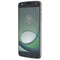 Motorola Moto Z Play Smartphone (XT1635-01) GSM + Verizon - 32GB / Black - Motorola - Simple Cell Shop, Free shipping from Maryland!