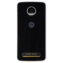 Motorola Moto Z Play Smartphone (XT1635-01) GSM + Verizon - 32GB / Black - Motorola - Simple Cell Shop, Free shipping from Maryland!