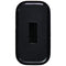 Mophie ( A138A - 120150U - US2 ) Fast Adapter for USB Devices - Black - Mophie - Simple Cell Shop, Free shipping from Maryland!