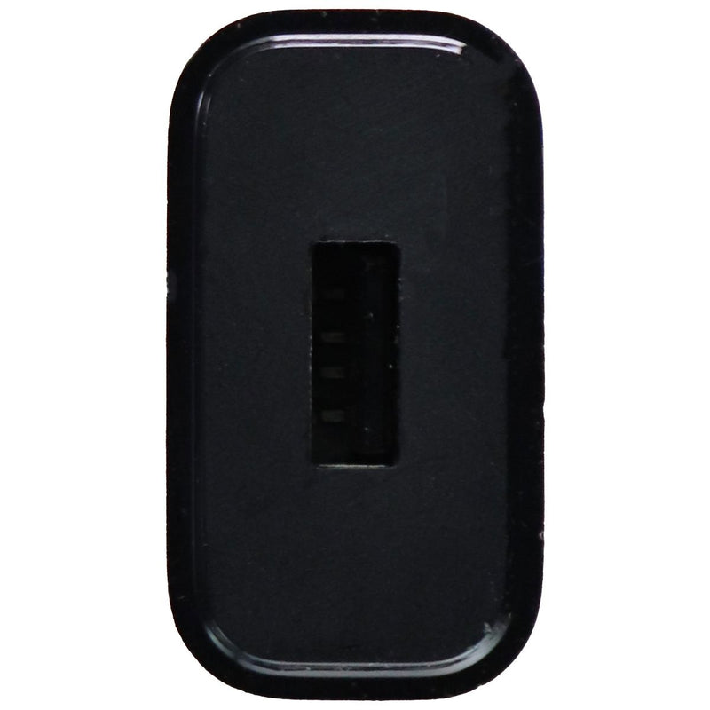 Mophie ( A138A - 120150U - US2 ) Fast Adapter for USB Devices - Black - Mophie - Simple Cell Shop, Free shipping from Maryland!