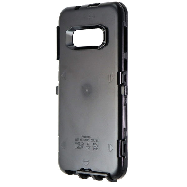 OtterBox Replacement Interior for Galaxy S10e Defender Cases - Black - OtterBox - Simple Cell Shop, Free shipping from Maryland!