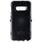 OtterBox Replacement Interior for Galaxy S10e Defender Cases - Black - OtterBox - Simple Cell Shop, Free shipping from Maryland!