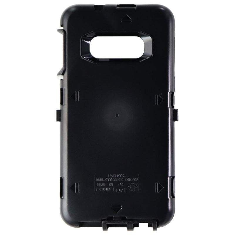 OtterBox Replacement Interior for Galaxy S10e Defender Cases - Black - OtterBox - Simple Cell Shop, Free shipping from Maryland!