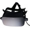 Oculus - Rift + Touch Virtual Reality Headset Bundle for Compatible Windows PCs - Oculus - Simple Cell Shop, Free shipping from Maryland!