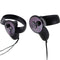 Oculus - Rift + Touch Virtual Reality Headset Bundle for Compatible Windows PCs - Oculus - Simple Cell Shop, Free shipping from Maryland!