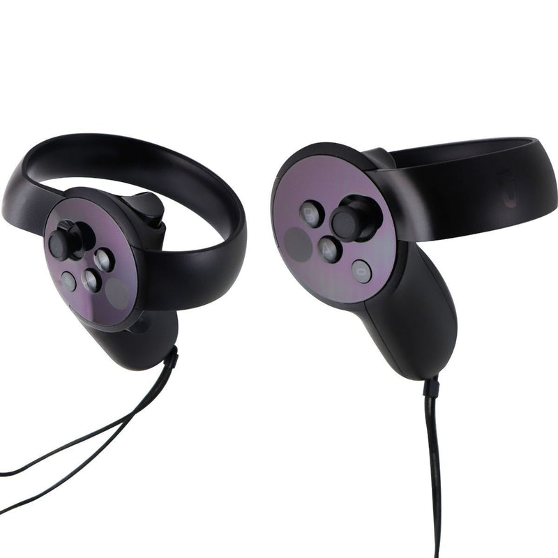 Oculus - Rift + Touch Virtual Reality Headset Bundle for Compatible Windows PCs - Oculus - Simple Cell Shop, Free shipping from Maryland!