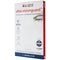 DO NOT USE - Please Check SC-C61838 Family - Zagg - Simple Cell Shop, Free shipping from Maryland!