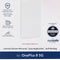 DO NOT USE - Please Check SC-C61838 Family - Zagg - Simple Cell Shop, Free shipping from Maryland!