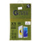 Premium Tempered Glass Screen Protector for Apple iPhone 8/7/6s - Tinted Privacy - Unbranded - Simple Cell Shop, Free shipping from Maryland!