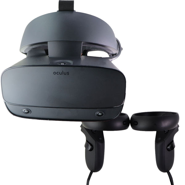 Oculus Rift S PC-Powered VR Gaming Headset - Oculus - Simple Cell Shop, Free shipping from Maryland!