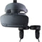 Oculus Rift S PC-Powered VR Gaming Headset - Oculus - Simple Cell Shop, Free shipping from Maryland!