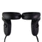 Oculus Rift S PC-Powered VR Gaming Headset - Oculus - Simple Cell Shop, Free shipping from Maryland!