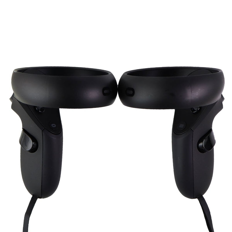 Oculus Rift S PC-Powered VR Gaming Headset - Oculus - Simple Cell Shop, Free shipping from Maryland!