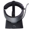 Oculus Rift S PC-Powered VR Gaming Headset - Oculus - Simple Cell Shop, Free shipping from Maryland!