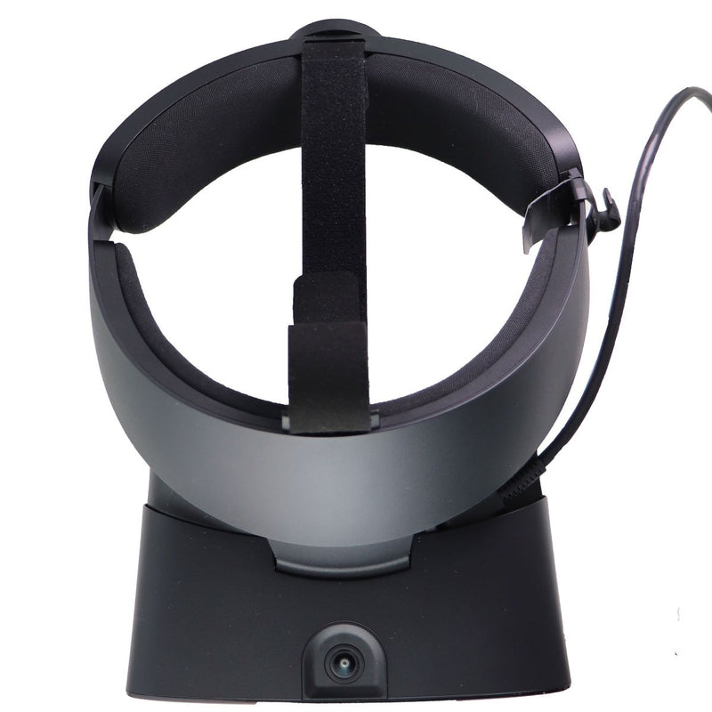 Oculus Rift S PC-Powered VR Gaming Headset - Oculus - Simple Cell Shop, Free shipping from Maryland!