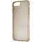 Skech (SK39-MTX-GLD) Transparent Case for iPhone 8+ / 7+ / 6+ - Gold - Skech - Simple Cell Shop, Free shipping from Maryland!
