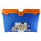 Hot Wheels Track Builder Stunt Box - Hot Wheels - Simple Cell Shop, Free shipping from Maryland!