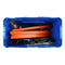 Hot Wheels Track Builder Stunt Box - Hot Wheels - Simple Cell Shop, Free shipping from Maryland!