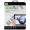 Premium Tempered Glass Screen Protector for Apple iPad 9.7 (5th/6th Gen) - Clear - Unbranded - Simple Cell Shop, Free shipping from Maryland!