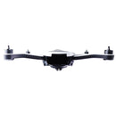 GoPro Karma Drone / Body Only - White (KWST1) - GoPro - Simple Cell Shop, Free shipping from Maryland!