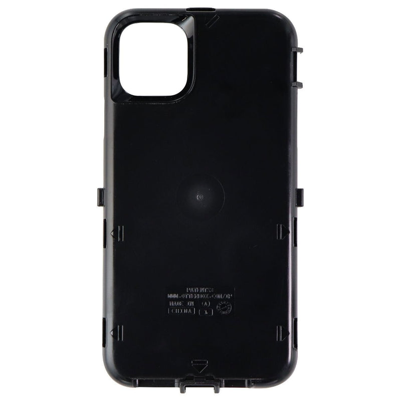 OtterBox Replacement Interior Frame for iPhone 11 Pro Max Defender Cases - Black - OtterBox - Simple Cell Shop, Free shipping from Maryland!