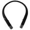 LG Tone Infinim (HBS-920) Wireless Around the Neck Bluetooth Headset - Black - LG - Simple Cell Shop, Free shipping from Maryland!