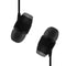 LG Tone Infinim (HBS-920) Wireless Around the Neck Bluetooth Headset - Black - LG - Simple Cell Shop, Free shipping from Maryland!
